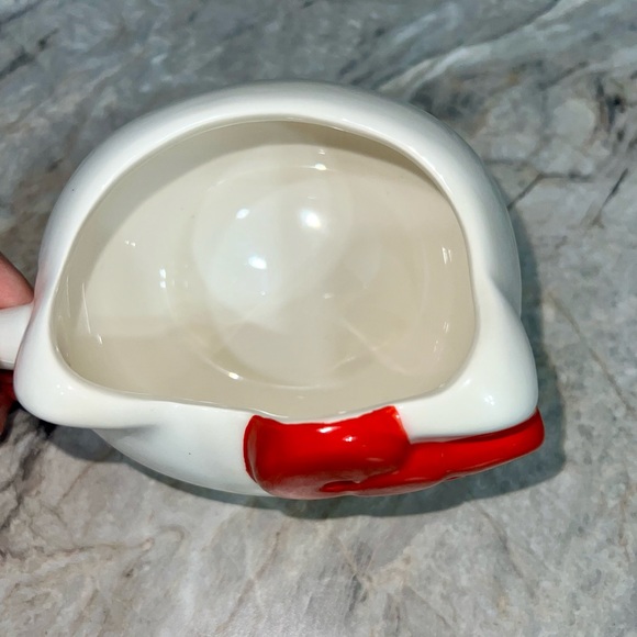 HK mug - Picture 2 of 2